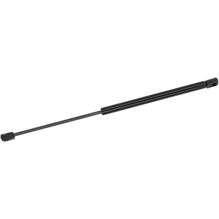 Monroe Max-Lift Lift Support, 900054 900054